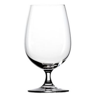 Anchor Weinland 16 oz Water Glass