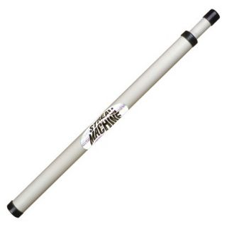 Stream Machine SM 1000 Water Launcher   White/Black (36)