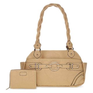 Rosetti Trailblazer Shoulder Bag, Womens