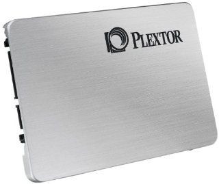 Plextor PX 128M3P 128GB interne SSD Festplatte 2,5 Zoll Computer & Zubehör