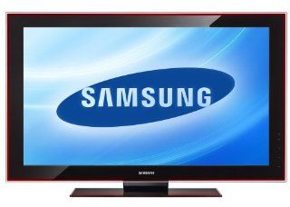 Samsung LE 46 A 759 R 116,8 cm (46 Zoll) LCD Fernseher Heimkino, TV & Video
