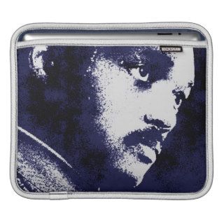JESSE JACKSON (FOR PRESIDENT) SLEEVE FOR iPads