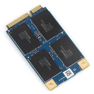 Toshiba THNSNH128GMCT4PAGA Interne SSD 128GB 2,5 Zoll Computer & Zubehör