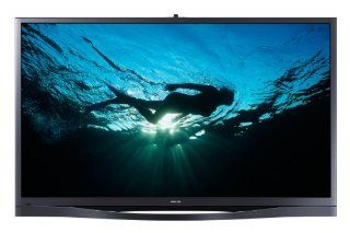 Samsung PS51F8590 129 cm ( (51 Zoll Display),Plasma Fernseher,600 Hz ) Heimkino, TV & Video