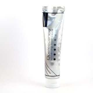 Opalescence Whitening Zahncreme 133 g Drogerie & Körperpflege