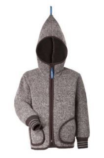 FINKID Tonttu Wind Kinderjacke Sport & Freizeit