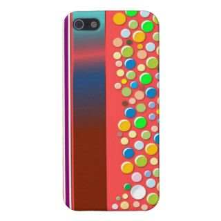 Custom design iPhone five glossy cases Cases For iPhone 5