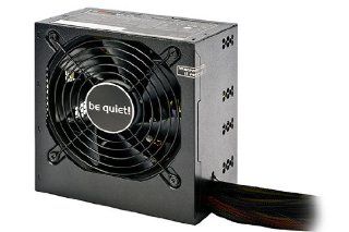 Be quiet BN146 System Power 7 Stromversorgung mit Computer & Zubehör