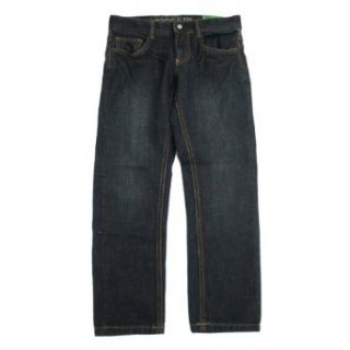 Kindermode von Lemmi Jeans, Tom navy Big, Größe 152 Bekleidung