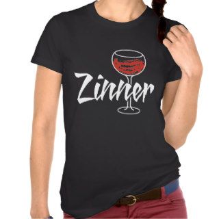 Wine Princess Shirts