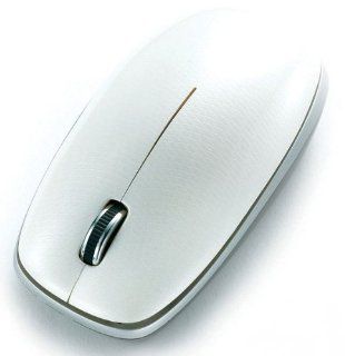 Samsung MO 170 Optische Maus schnurgebunden, USB weiß Computer & Zubehör