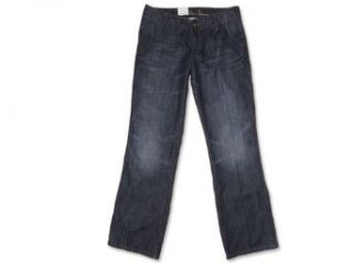GIN TONIC Damen Jeans RUBY   Jeans   blau , Jeansgröße 38/34 Bekleidung