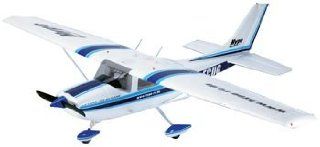 022 2025   Hype BK Cessna 182 Skylane Brushless LiPo 2.4 Spielzeug
