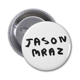 Jason Mraz   Button