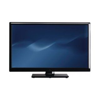 Telefunken L24H185C3C 61 cm ( (24 Zoll Display),LCD Fernseher,100 Hz ) Heimkino, TV & Video