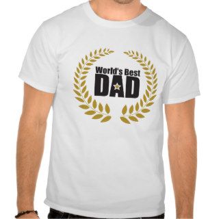best dad tee shirts