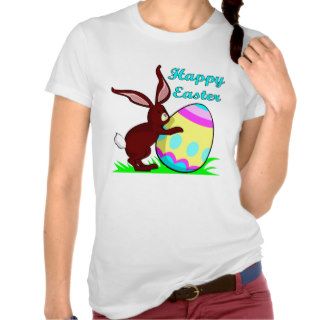 Easter Tees and Easter Gifts