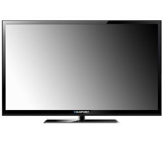 Blaupunkt BLA 40/188I 100 cm ( (40 Zoll Display),LCD Fernseher,50 Hz ) Heimkino, TV & Video