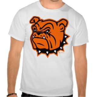 Artesia "Big Bulldog" T Shirt