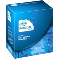 Intel Pentium G620T Dual core (2 Core) 2.20 GHz Processor   Socket H2 Intel Processors