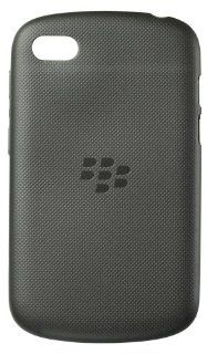 BlackBerry ACC 50724 201 Soft Shell Case Handy Cover Elektronik