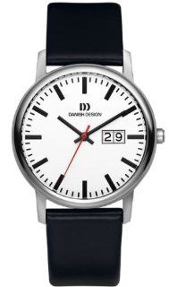 Danish Design Men's Watch IQ12Q974 Watches