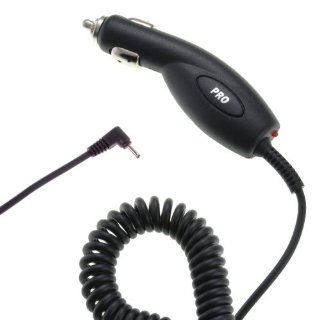 Wireless Technologies Vehicle Power Charger for Motorola C155, V150, V151, V170, V171, V173 Cell Phones & Accessories