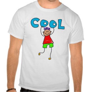 cool kid t shirts