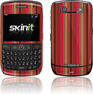 Stripes   Rusty Stripes   BlackBerry Curve 8900   Skinit Skin Electronics
