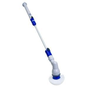 Quickie Homepro Tub N Tile Power Scrubber 082 1
