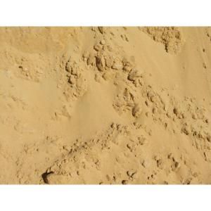 2000 lbs. Masonry Sand 133514