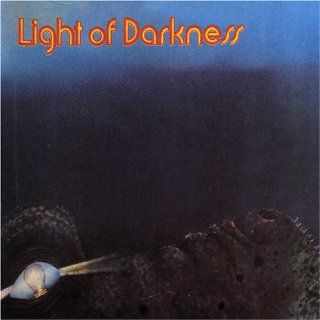 Light of Darkness Music