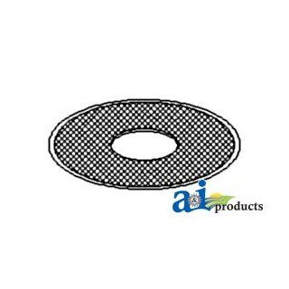 A & I Products Screen, Fuel Filter Replacement for Case IH Part Number 49923D