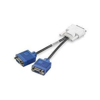 VGA Cable Computers & Accessories