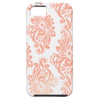 Fun Pattern iPhone5 case mate vibe iPhone 5 Cases