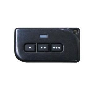 SkyLink 3 Button Non Universal Keychain Remote Transmitter G6T3