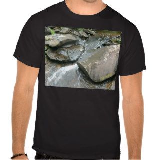 Stepping Stones Tees