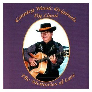 Country Originals By Liwai Music