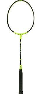 Black Knight XL PCV Photon  Badminton Rackets  Sports & Outdoors