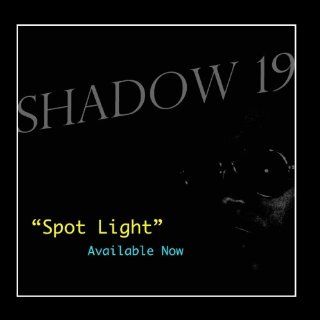 Spot Light   Single Music