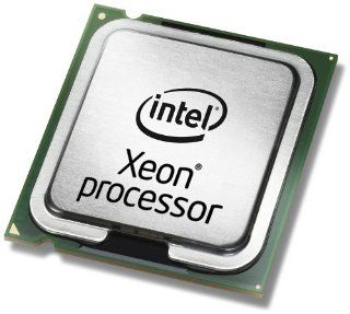 Addl Intel Xeon Processor E5 2428L 6C 1.8GHz 15MB Cache 1333MHz 60W Computers & Accessories