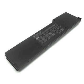 EPC 12 Cells 14.8V 7800mAh Replacement Battery For Acer TravelMate 242FX(MS2138), 240, 250, 2000, 2500, Aspire 1360, 1365, 1520, 1610, 1620, 1660, 3010, 5010, Extensa 2000, 2500 series, Compatiable Part Number BTP 60A1, 6M.A16V1.001, 6M.A38V1.001, 6M.T30V