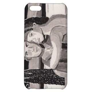 Looking iphone 4 case