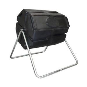 Achilla Designs 7 cu. ft. Spinning Composter DISCONTINUED CMP05