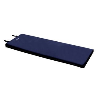 OutdoorLife' Fraser III 4' Self Inflating Sleeping Pad Alpinizmo by High Peak USA Cots, Airbeds, & Sleeping Pads