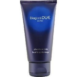 Laura Biagiotti 'Due' Men's 2.5 ounce Aftershave Balm Laura Biagiotti Aftershave Treatments