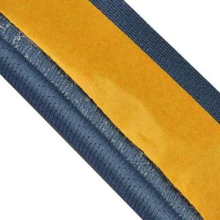 Bond Products Regular Carpet Binding in Steel Blue IB54RB39425