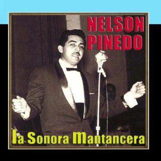 Vintage Cuba No. 103 Me Voy Pa' La Habana Music