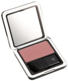 Flush With Desire Blush 0.2oz (104 ) by Calvin Klein  Face Blushes  Beauty