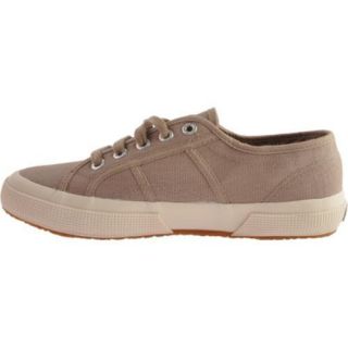 Superga 2750 Classic Mushroom Superga Sneakers